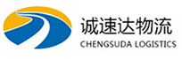 温州到盖州市物流公司